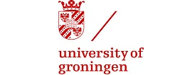 Link to website university of groningen