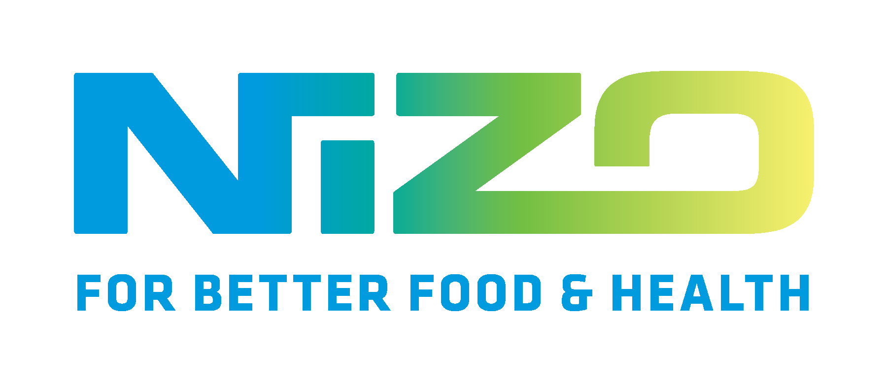 NIZO logo